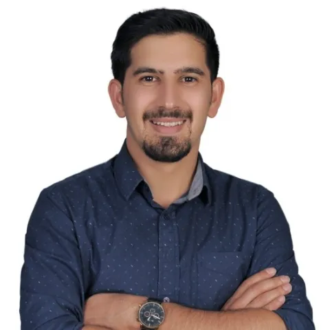 UZM. ODY. HACI AHMET TUNÇ