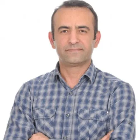 UZM. KL. PSK. IŞILTAN OĞUZ
