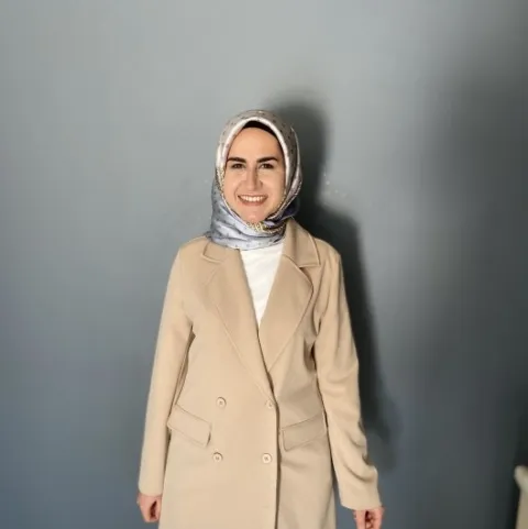 UZM. KL. PSK. MİNE TOSUNER