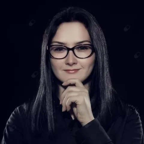 PSK. ESRA CANBAZLAR