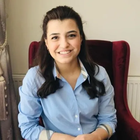Diyet. CANSU YAVAŞOĞLU