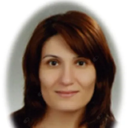 Fachärztl. Dr. SEVİLAY ÖZCAN