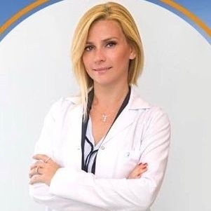 UZM. PSK. GAMZE KARTAL TELLİHAN