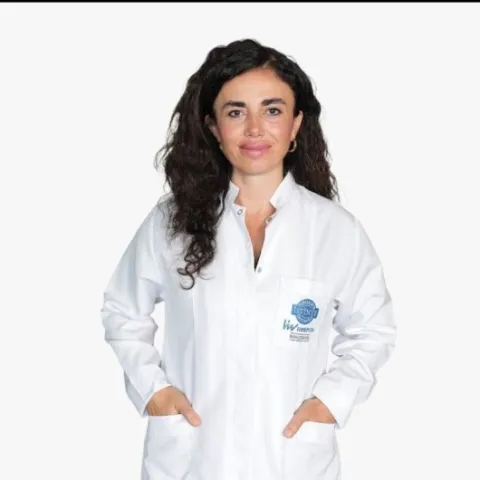 OP. DR. TANSU ALTINTAŞ