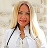 DR. ÖĞR. ÜYESİ UĞUR DİLEK CALAP