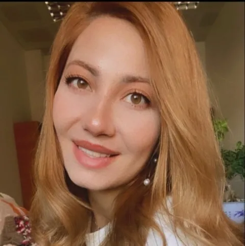 DT. BETÜL ŞIKEL