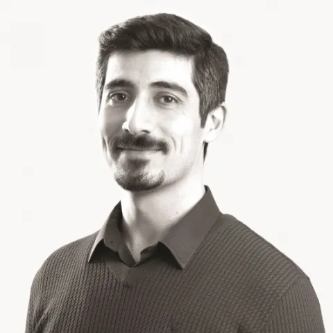 UZM. DR. CAVİD GULİYEV