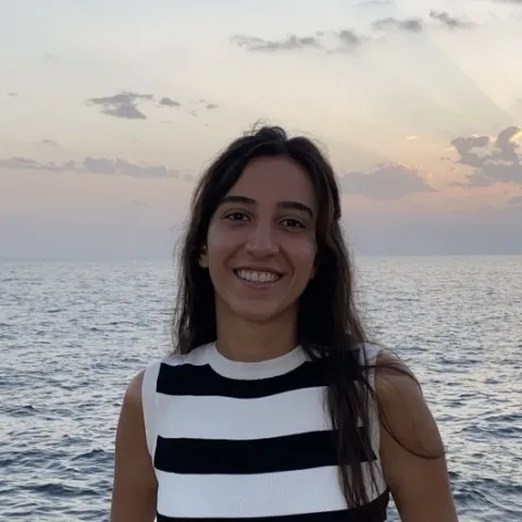 PSK. GÖKMEN KÜBRA İPEK