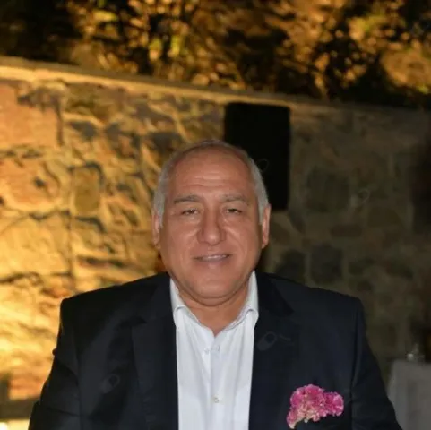 Chir. Dr. MUSTAFA ŞENER