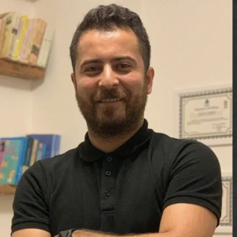 PSK. HAKAN KEPEN