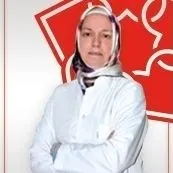 OP. DR. GÜLÇİN DEMİRDÖVEN