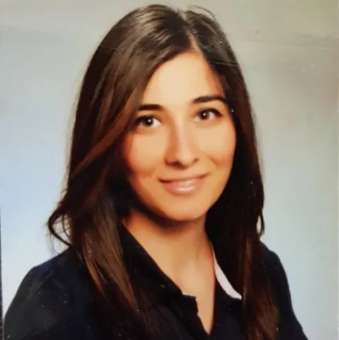 Psix. məsl. MISRA ÇİFTECİ
