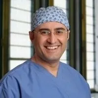 OP. DR. BAHADIR BAYKAL