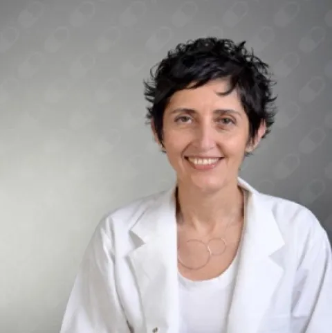 UZM. DR. HANDE ALP
