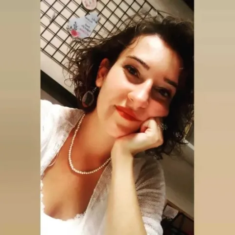 PSK. DAN. NEHİR KILIÇ