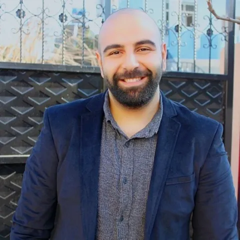 PSK. ONUR NARTTÜRK