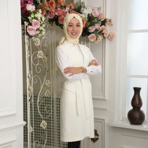 DYT. ŞEYMA YALÇIN