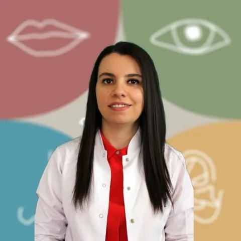 PT FATMA GÜL MERTER
