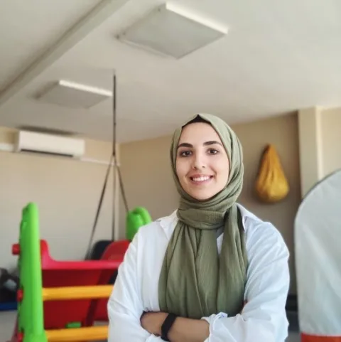 ERG. ZEYNEP AKSOY