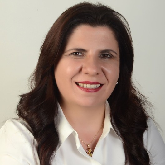 PROF. DR. SELDA DEMİRCAN SEZER