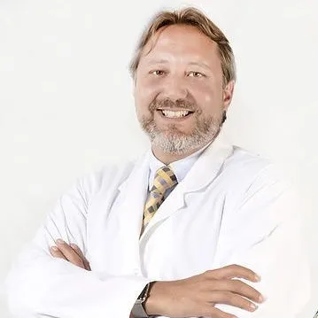 Doz. Dr. ÇAĞATAY ULUÇAY