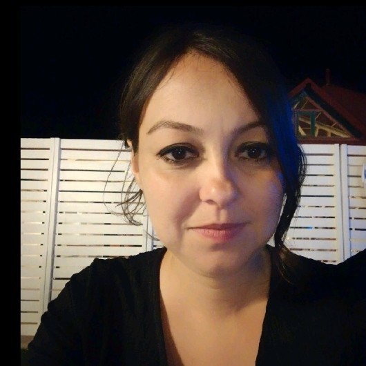 PSK. DUYGU KAYIN AZER