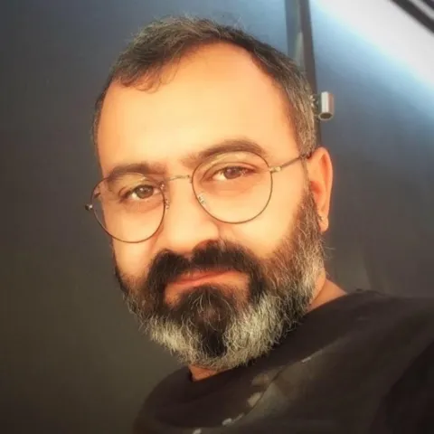 PSK. DAN. GÖKHAN TEKİN