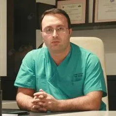 OP. DR. ALP ASLAN