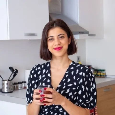 DYT. ŞEYMA BAHAR
