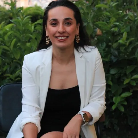 PSK. PINAR CANBOLAT