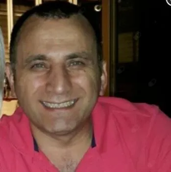 Dr. ONURSAL YILDIZ