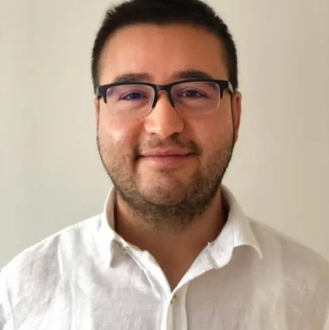 Fachpsych. Berater UMUT AYDOĞDU