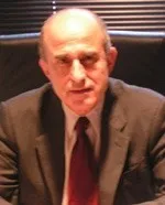 PROF. DR. ENDER KORFALI