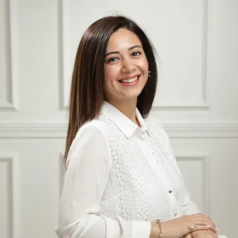 Klin. Psych. ASLI ÖZSOY YÜCESAN
