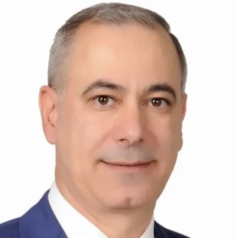 UZM. DR. ÖMER DENİZ