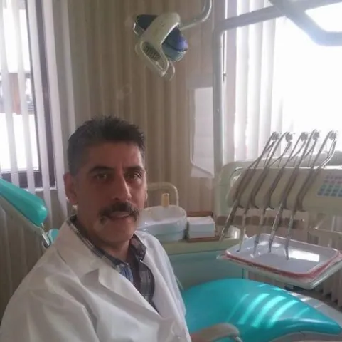 DT. HASAN YALÇIN