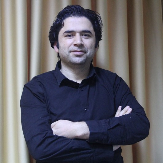 UZM. KL. PSK. LÜTFİ ATABEY