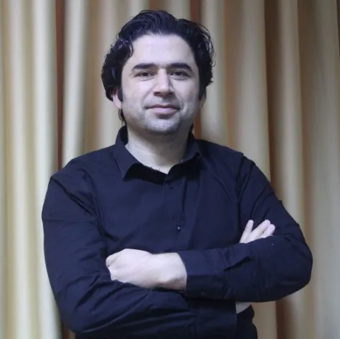 UZM. KL. PSK. LÜTFİ ATABEY