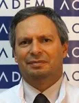 PROF. DR. MURAT AKSU