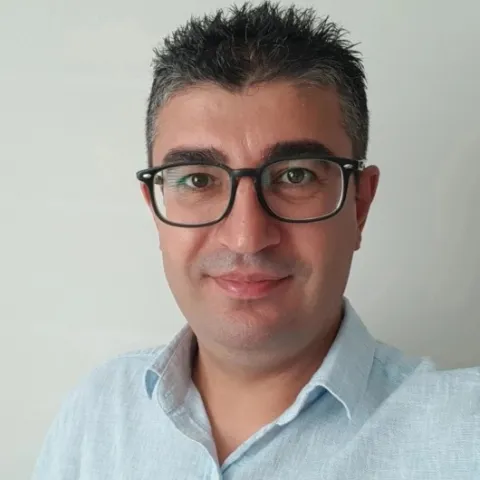 İxt. psix. UMUT YILMAZ