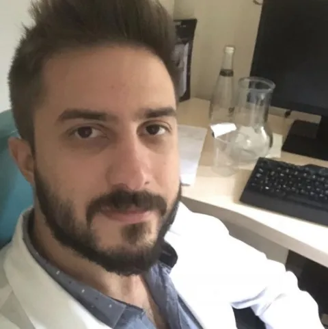 UZM. KL. PSK. MERT AÇIN