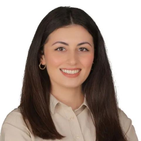 Psy. ELİF AKBAŞ