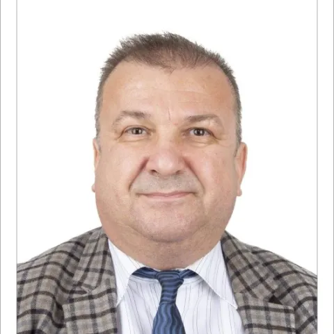 PROF. DR. BAHADIR BAKIM
