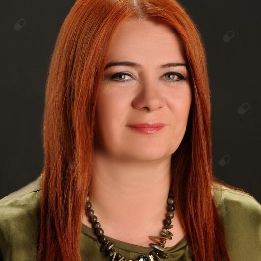 PROF. DR. OZAN ÖZKAYA