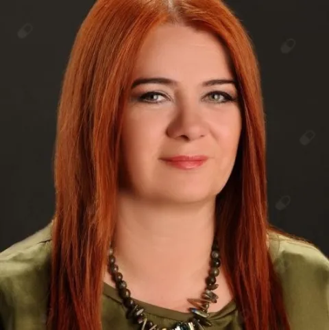 Prof. Dr. OZAN ÖZKAYA