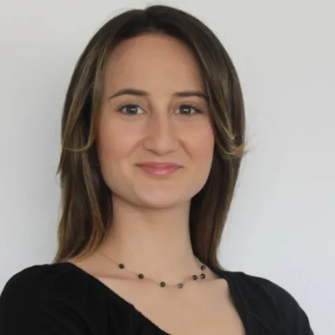 PSK. ÖZLEM SUMER BÜYÜKABACI