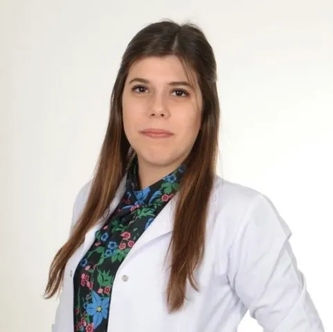 DYT. NEŞE GÜLSATAN