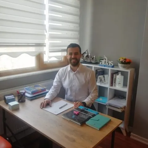 FZT. FERAT BAŞER