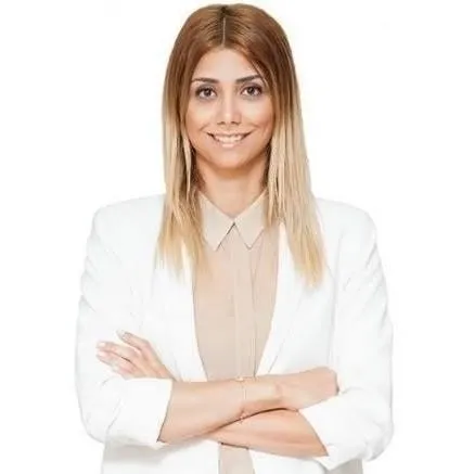 Diyet. TUĞBA YAPRAK