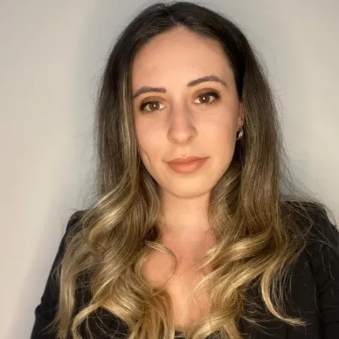 UZM. KL. PSK. ÖZLEM KAYAN
